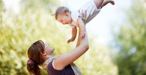 Foto: (Imagem sem texto alternativo disponivel ID [1611965])