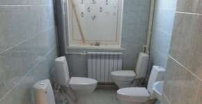 Foto: (Imagem sem texto alternativo disponivel ID [960358])