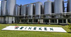 Foto: (Allan Hipólito | Catraca Livre )