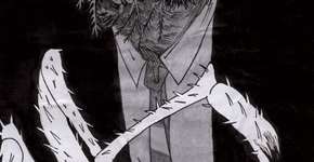 Choque Cultural recebe feira de fanzines de arte e cultura urbana