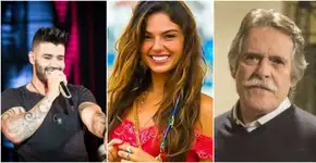 Foto: (Imagem sem texto alternativo disponivel ID [1577290])