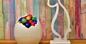 Foto: (Foto: Divulgação.)