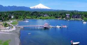 Foto: (Imagem sem texto alternativo disponivel ID [1522526])