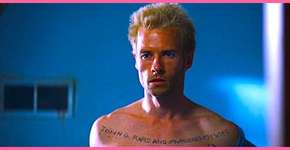 Foto: (Imagem sem texto alternativo disponivel ID [1070625])