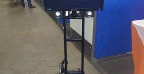 Foto: (Imagem sem texto alternativo disponivel ID [822802])