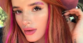 Foto: (Reprodução/Instagram)