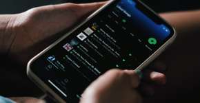 Spotify encerra aplicativo para focar em recurso principal