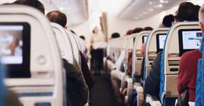 Acessórios que não podem faltar na sua viagem internacional