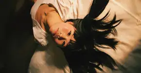 Mulher se masturba sim, e você também deveria!