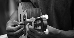 Dia da Consciência Negra é celebrado com roda do Kolombolo e Partido na Cozinha