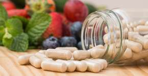 Foto: (iStock/supitchamcsdam)