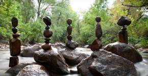 Foto: (Imagem sem texto alternativo disponivel ID [1866309])