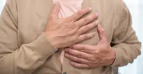 Esta bebida pode te levar a ter doença cardíaca; saiba como evitar