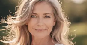 Foto: (Imagem sem texto alternativo disponivel ID [2696532])