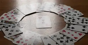 Foto: (Imagem sem texto alternativo disponivel ID [2687663])