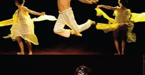 Foto: (Imagem sem texto alternativo disponivel ID [1847929])