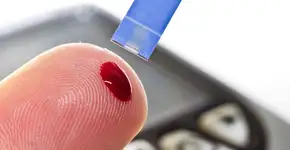 Foto: (juanrvelasco/istock)