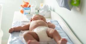 Foto: (FG Tade/istock)