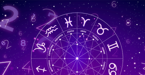 Os signos mais sensíveis e exagerados do zodíaco