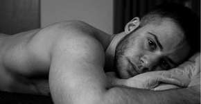 Foto: (Imagem sem texto alternativo disponivel ID [1383715])