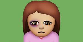 Foto: (Imagem sem texto alternativo disponivel ID [1833256])