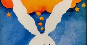 Foto: (Imagem sem texto alternativo disponivel ID [108491])