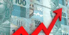 Pague seus boletos ganhando Cashback