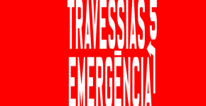 Foto: (Imagem sem texto alternativo disponivel ID [1844663])