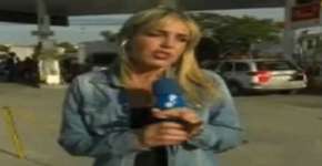 Foto: (Imagem sem texto alternativo disponivel ID [1579006])