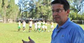 Foto: (Imagem sem texto alternativo disponivel ID [1460156])