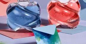 L’Occitane au Brésil vende produtos com até 50% de desconto