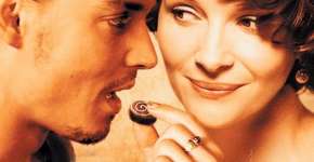 Foto: (Imagem sem texto alternativo disponivel ID [986475])