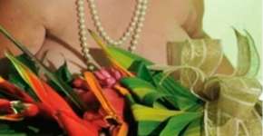 Foto: (Imagem sem texto alternativo disponivel ID [241807])