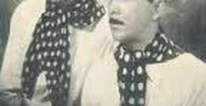 Foto: (Imagem sem texto alternativo disponivel ID [1846151])