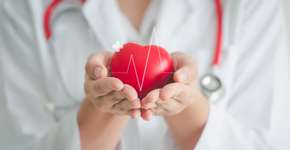 Comer estes dois alimentos regularmente beneficia a saúde do coração, alerta estudo