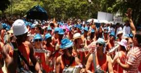 Foto: (Imagem sem texto alternativo disponivel ID [559768])