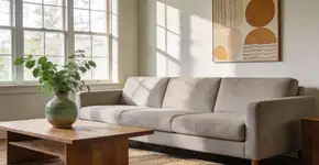 Foto: (Imagem sem texto alternativo disponivel ID [2700204])