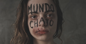 Campanha denuncia machismo com desculpa do humor