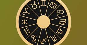 Horóscopo do dia: previsão para os 12 signos em 24/10/2025