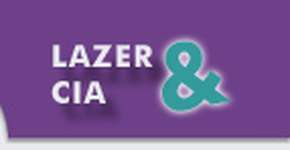 Foto: (Imagem sem texto alternativo disponivel ID [1845414])