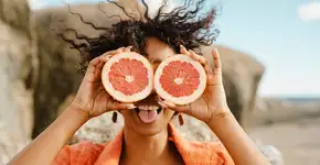 Estas frutas podem reduzir risco de depressão em 22%