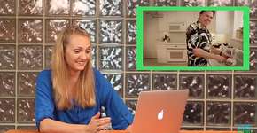 Foto: (Imagem sem texto alternativo disponivel ID [1834703])