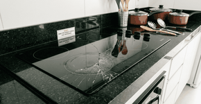 Foto: (Imagem sem texto alternativo disponivel ID [2749617])