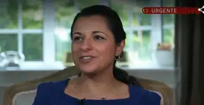 Chefe da pesquisa de Oxford se diz otimista para vacina até o fim do ano