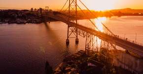 Foto: (Istock/Nuture)