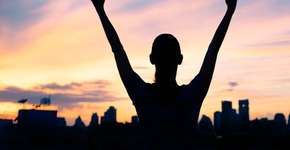 Engenheira que fazia faxina vira dona de 6 empresas