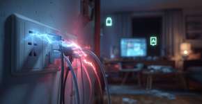 Este aparelho sozinho devora 30% da sua conta de luz