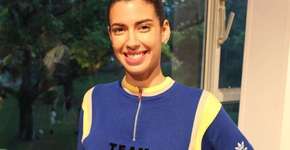 Camila Coutinho indica 4 maquiagens baratas para você economizar