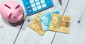 Por que guardar dinheiro na poupança está te deixando mais pobre: a verdade que ninguém gosta de admitir