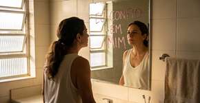 Foto: (Imagem sem texto alternativo disponivel ID [2713229])